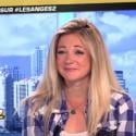 Anges de la télé-réalité 2 : Anne-Laure Sibon (Star Ac) dans Les Anges 3 ?