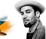 Ben Harper,  Rock n' Roll is Free , premier extrait de l'album  Give Till It's Gone  paru en mai 2011.