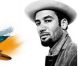 Ben Harper en rockeur-surfeur à Biarritz, Sinclair se met sur sa route !