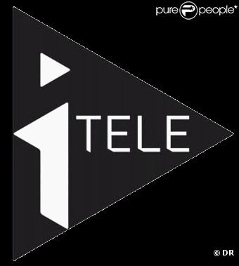 i>télé