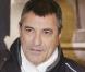 Jean-Marie Bigard se cherche un fils...Spirituel ?