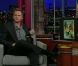Neil Patrick Harris : Un papa-poule un peu (trop) loufoque...
