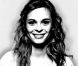 Alice Raucoules dans son clip Mate