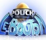 Vincent Lagaf\' animera <em>Pouch\'le bouton</em>, pour la seconde fois, samedi 11 mai 2011.