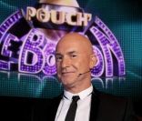 Vincent Lagaf\' animera <em>Pouch\'le bouton</em>, pour la seconde fois, samedi 11 mai 2011.