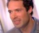 Nicolas Bedos évoque la drogue et sa dépression : 'Je suis allé très loin !'