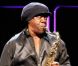 Clarence Clemons, le génial saxo de Bruce Springsteen, est mort