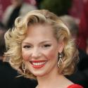 Katherine Heigl va-t-elle quitter 'Grey's Anatomy' ?