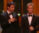 L'incroyable numéro chanté et dansé de Hugh Jackman et Neil Patrick Harris !