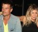 Fergie : Sexy et fluorescente aux côtés de son mari et d'une mini Lady Gaga