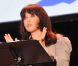 Isabelle Adjani : Victime d'une scandaleuse dénonciation calomnieuse !