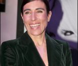Blanca Li en mars 2011.