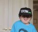 Keenan Cahill : Le petit américain délirant se met au zouk pour les Français