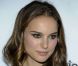 Natalie Portman le 19 novembre 2010 pour les 25 ans de FINCA à New York 