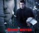 Bande-annonce de The Ghost Writer , mars 2010.
