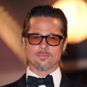 World War Z : Brad Pitt, Matthew Fox et Ed Harris face à une invasion de zombies