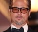 World War Z : Brad Pitt, Matthew Fox et Ed Harris face à une invasion de zombies