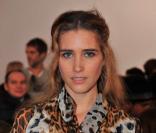 Vahina Giocante