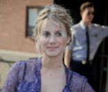 Mélanie Laurent