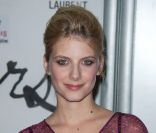 Mélanie Laurent