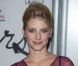 Mélanie Laurent présidente !