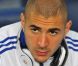 Karim Benzema : Ses vacances 'Fast and Furious' à Ibiza stoppées par la police