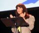 Isabelle Adjani, victime d'une sale et fausse rumeur... elle communique !