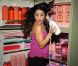 Pour la seconde fois, Vanessa Hudgens prête son image à la marque Candie's. Une égérie trop sexy !