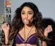 Vanessa Hudgens : Une fashionista super sexy en sous-vêtements