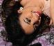 Vanessa Hudgens pose pour la collection automne de la marque Candie's. Trop sexy !