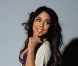 Vanessa Hudgens pose pour la collection automne de la marque Candie's. Trop sexy !