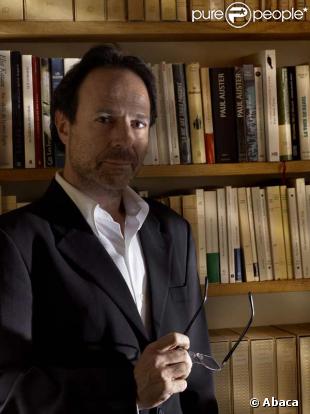 Marc Levy