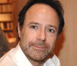 Marc Levy