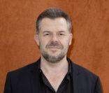Eric Naulleau