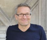 Laurent Ruquier  
