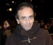 Zemmour et Naulleau: Les deux snipers de retour à la télévision...en prime time !
