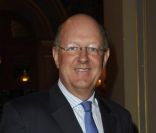 Rémy Pflimlin 