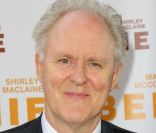 John Lithgow lors de la soirée d'ouverture du Los Angeles Film Festival, le 16 juin 2011. 