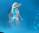 Premières images du Femme Fatale Tour à Sacremento, le 16 juin 2011.