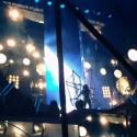 Britney Spears en forme(s) : Le Femme Fatale Tour a démarré