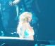 Premières images du Femme Fatale Tour à Sacremento, le 16 juin 2011.