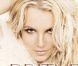 Femme Fatale Tour, été 2011.