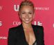 Hayden Panettiere : Déjà une nouvelle conquête, encore un sportif célèbre...