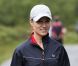 Pippa Middleton, toujours en couple avec Alex, joue de son physique de guerrière