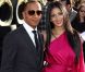 Nicole Scherzinger et Emily Mortimer en pole position avec leurs amoureux
