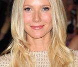 Gwyneth Paltrow