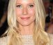 Gwyneth Paltrow