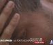 Ludovic craque dans la bande-annonce de Pékin Express : la route des grands fauves diffusé le mercredi 22 juin 2011 à 20h45 sur M6