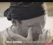 Nicolas craque dans la bande-annonce de Pékin Express : la route des grands fauves diffusé le mercredi 22 juin 2011 à 20h45 sur M6