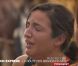 Leïla craque dans la bande-annonce de Pékin Express : la route des grands fauves diffusé le mercredi 22 juin 2011 à 20h45 sur M6